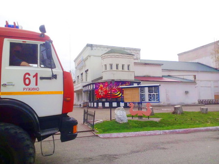 WhatsApp Image 2020-05-10 at 11.12.48.jpeg